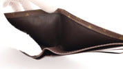 Louis Vuitton Multiple Bi-Fold Wallet