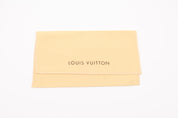 Louis Vuitton Olkahihna