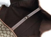 Gucci Princy Medium Tote