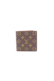 Louis Vuitton Marco