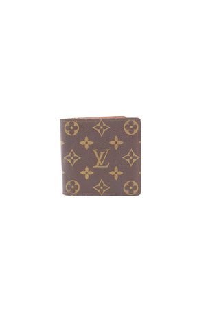 Louis Vuitton Marco