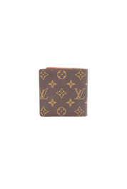 Louis Vuitton Marco