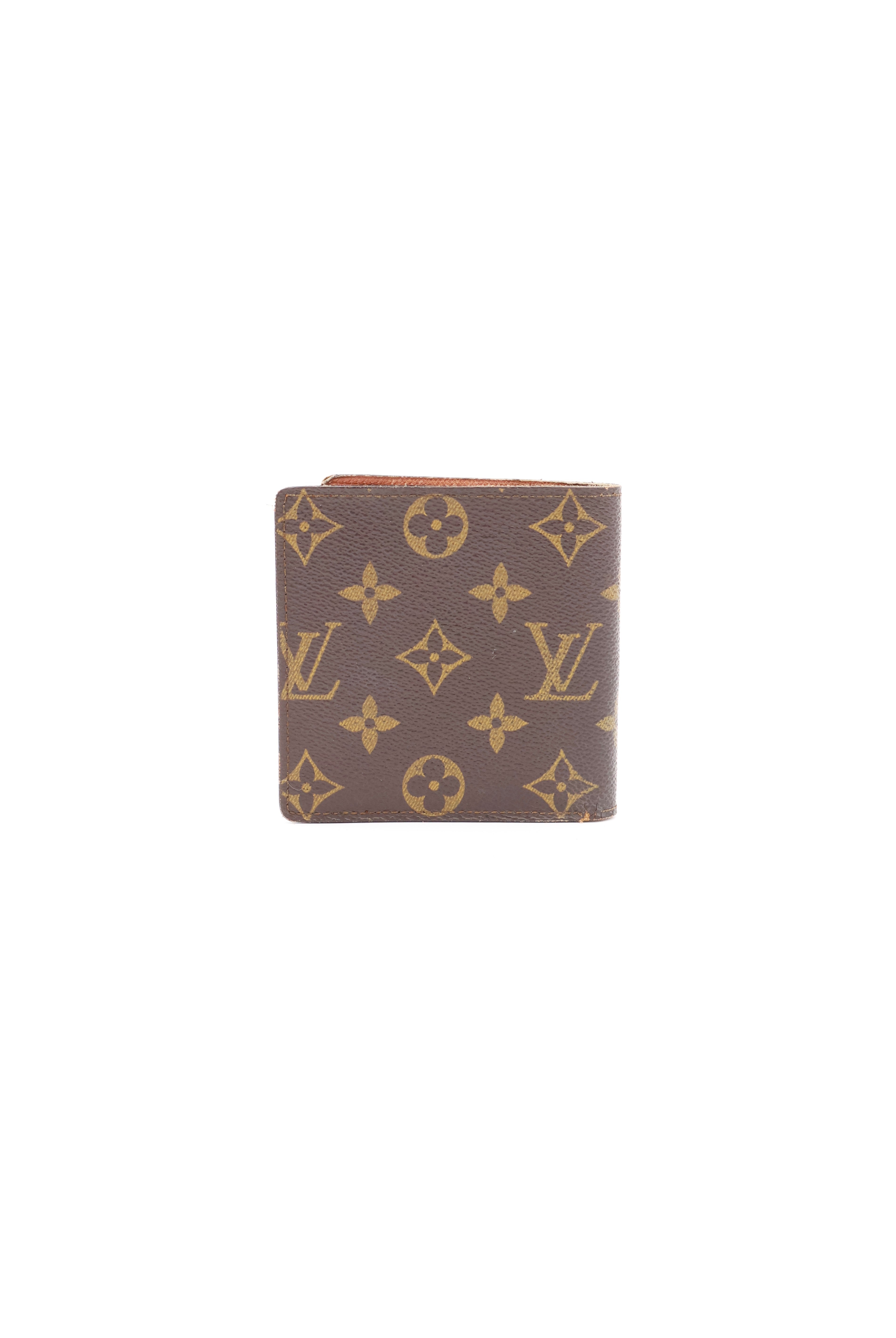 Louis Vuitton Marco