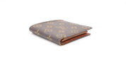 Louis Vuitton Marco