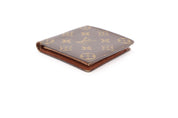 Louis Vuitton Marco
