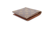 Louis Vuitton Marco