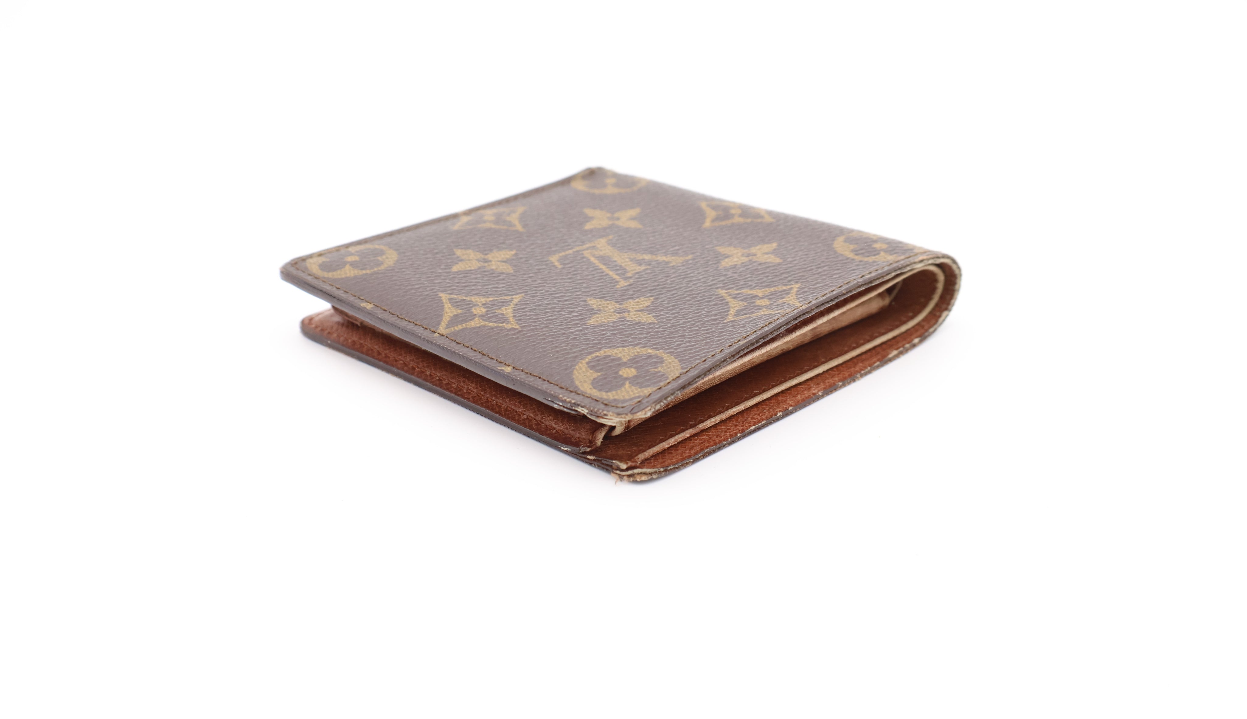 Louis Vuitton Marco