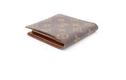 Louis Vuitton Marco