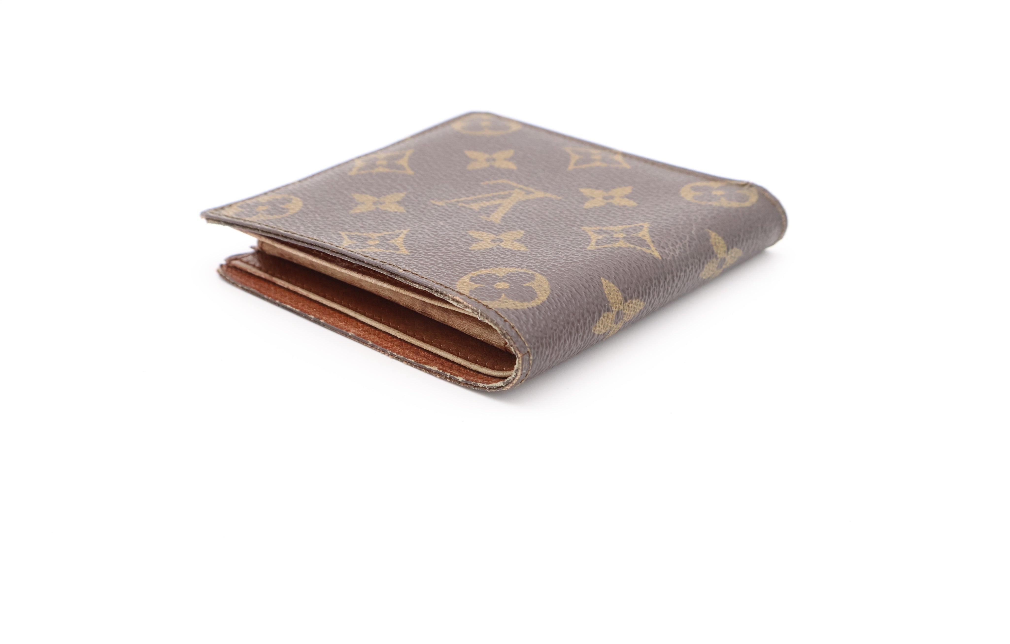 Louis Vuitton Marco