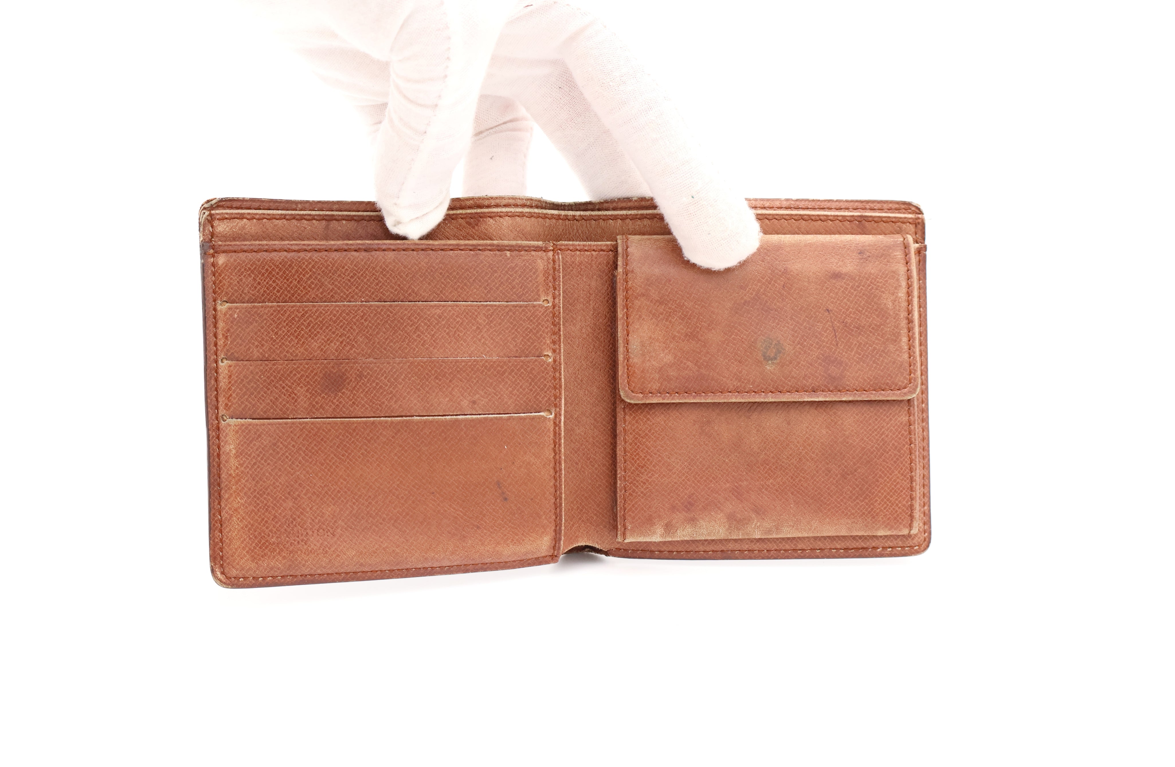 Louis Vuitton Marco