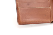 Louis Vuitton Marco