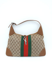Gucci Jackie