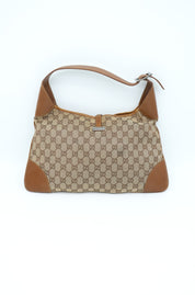 Gucci Jackie