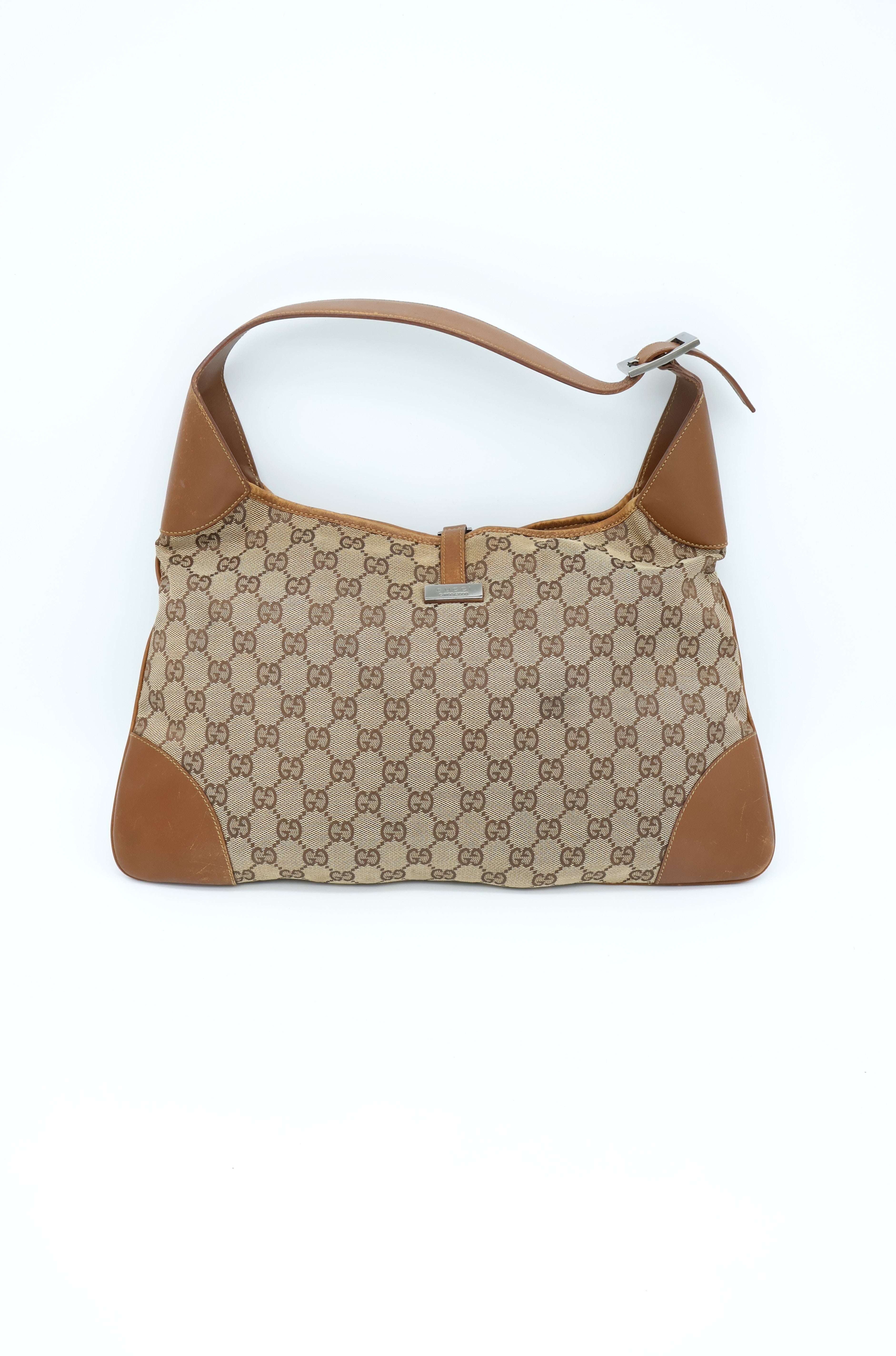 Gucci Jackie