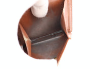 Louis Vuitton Marco