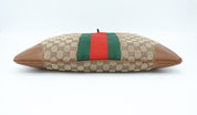 Gucci Jackie