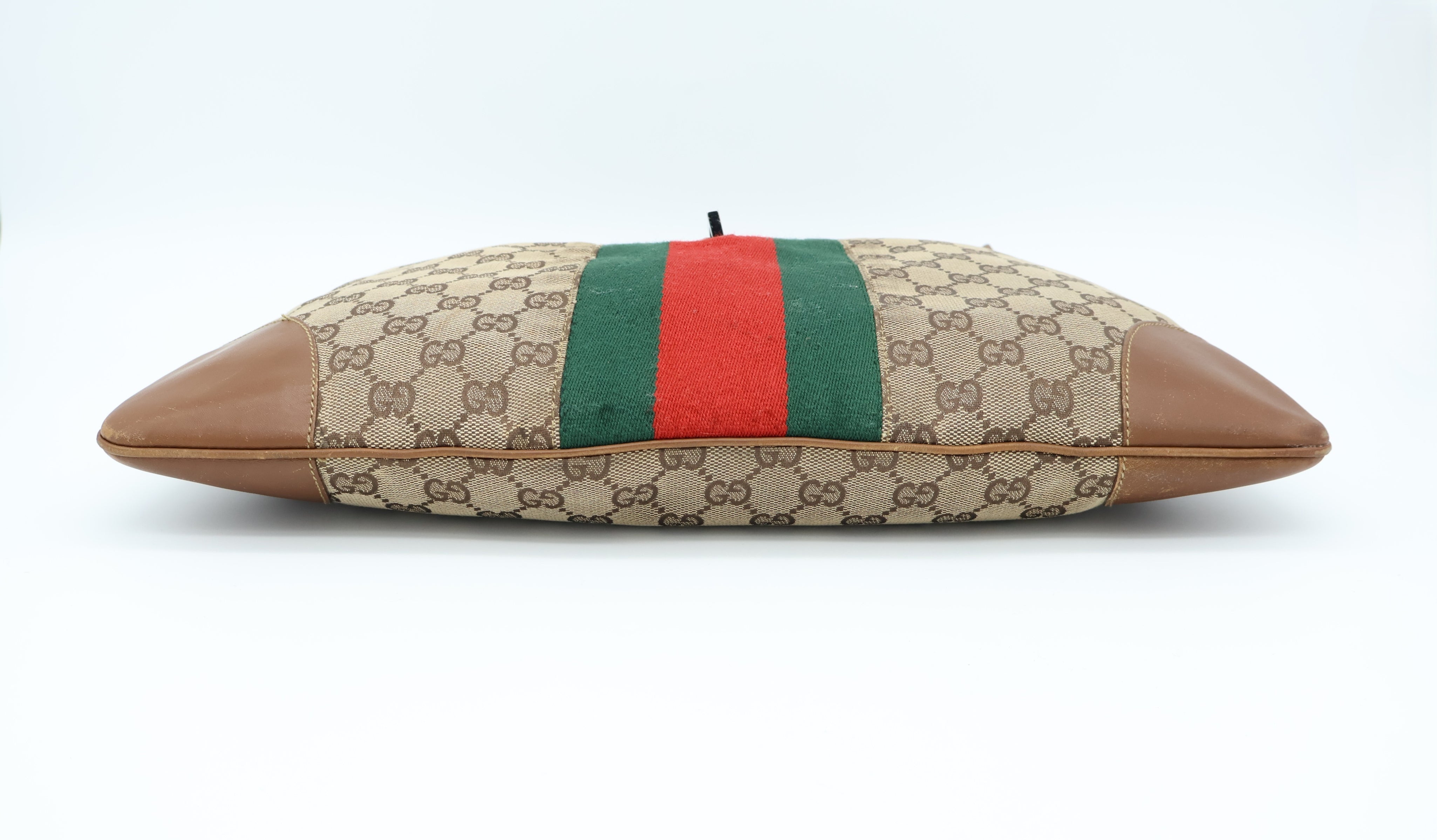 Gucci Jackie