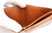 Louis Vuitton Marco