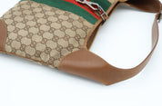 Gucci Jackie