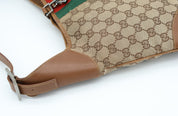 Gucci Jackie
