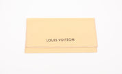Louis Vuitton Marco