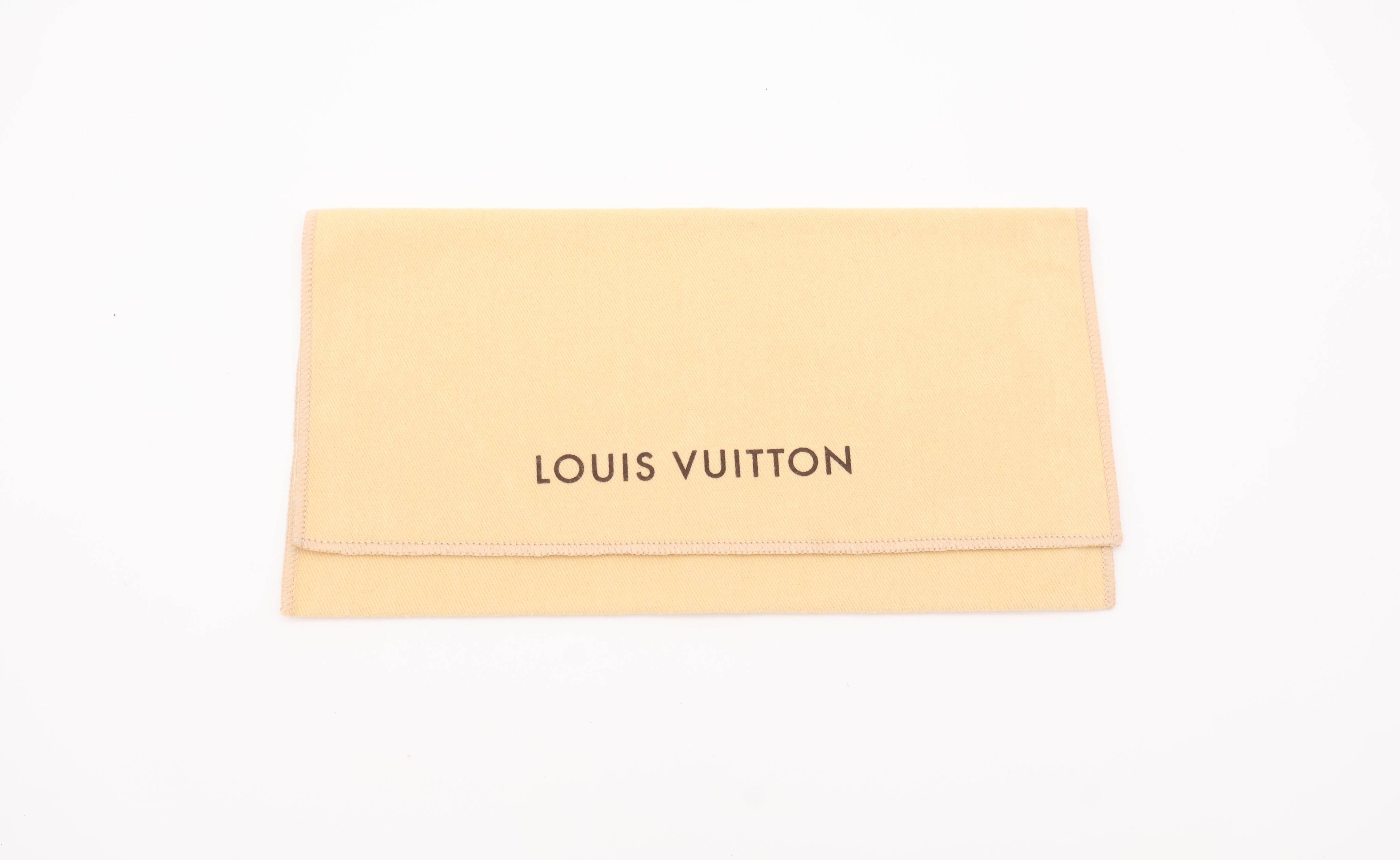 Louis Vuitton Marco