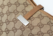 Gucci Jackie