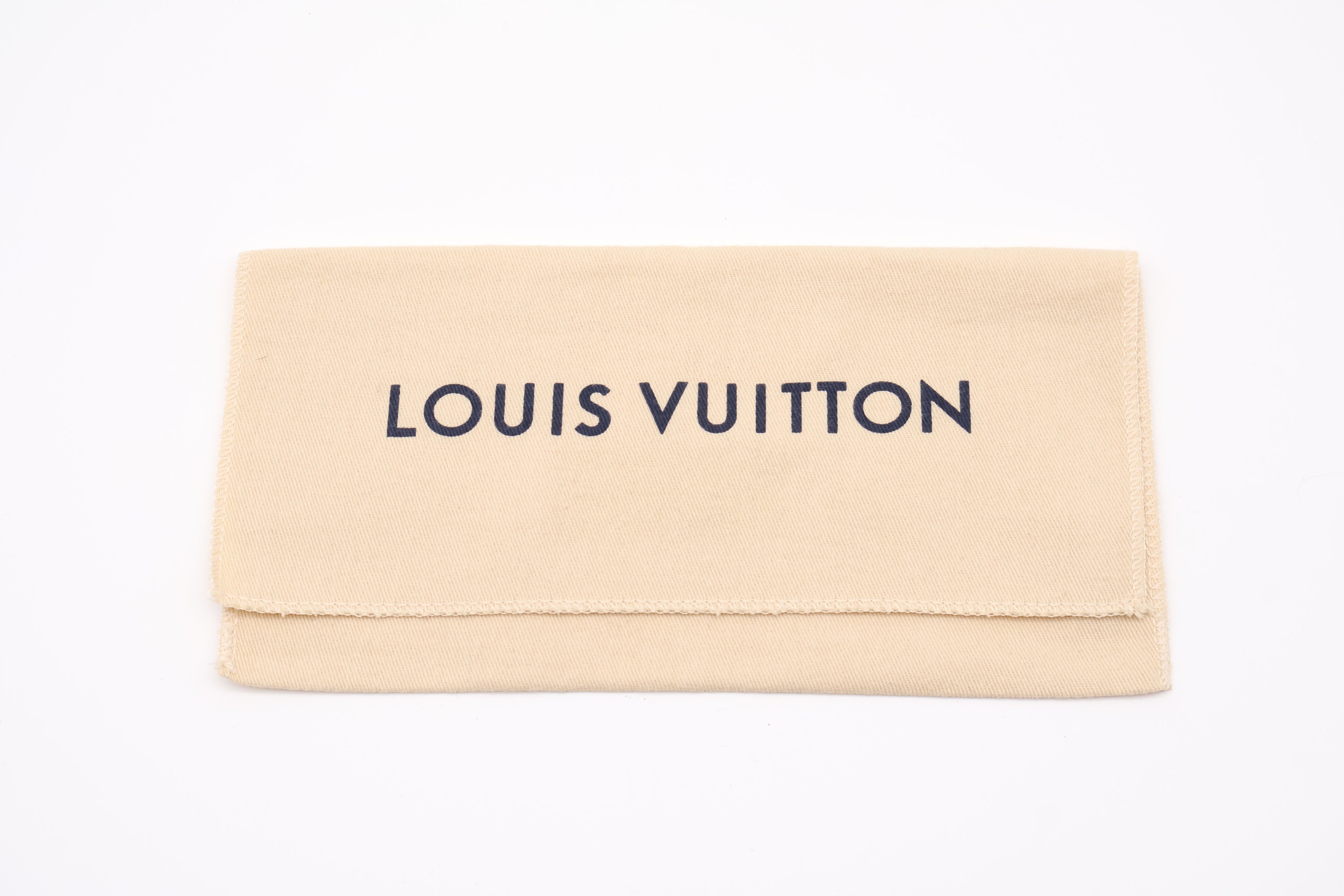 Louis Vuitton Sarah Damier Ebene