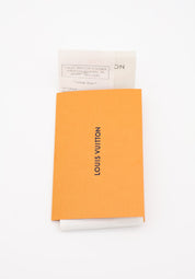 Louis Vuitton Clémence Wallet