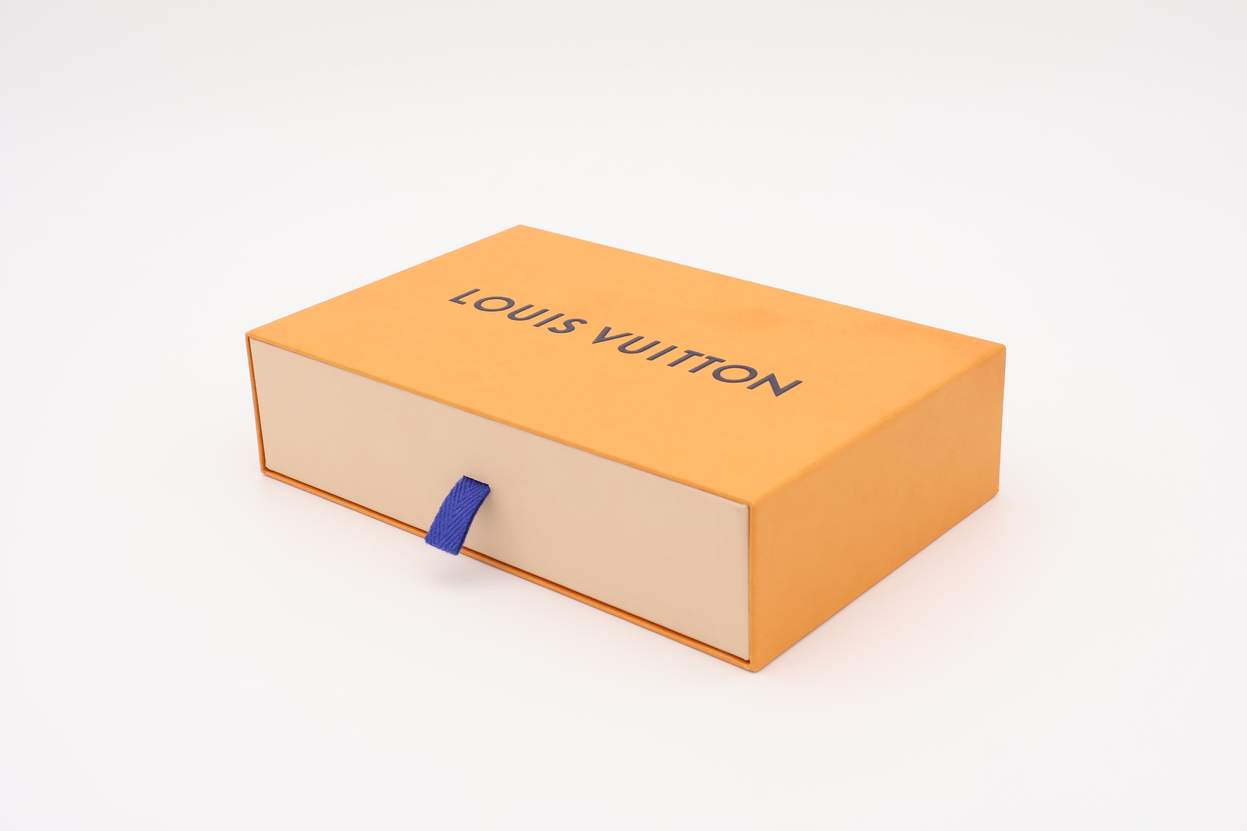 Louis Vuitton Clémence Wallet