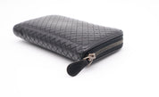 Bottega Veneta Intrecciato Wallet