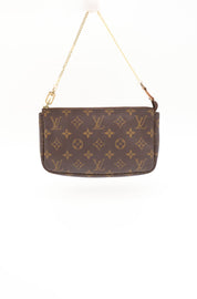 Louis Vuitton Pochette Accessoires