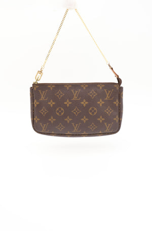 Louis Vuitton Pochette Accessoires
