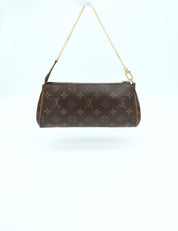 Louis Vuitton Eva Monogram