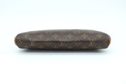 Louis Vuitton Eva Monogram