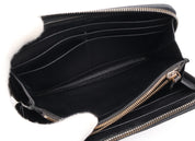 Bottega Veneta Intrecciato Wallet