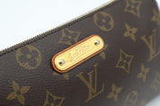 Louis Vuitton Eva Monogram