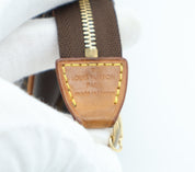 Louis Vuitton Eva Monogram