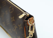 Louis Vuitton Eva Monogram