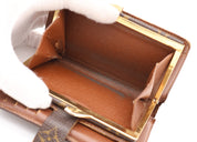 Louis Vuitton Portefeuille Viennois