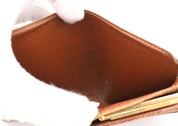 Louis Vuitton Portefeuille Viennois