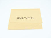 Louis Vuitton Eva Monogram