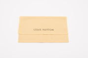 Louis Vuitton Portefeuille Viennois