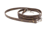 Louis Vuitton Olkahihna