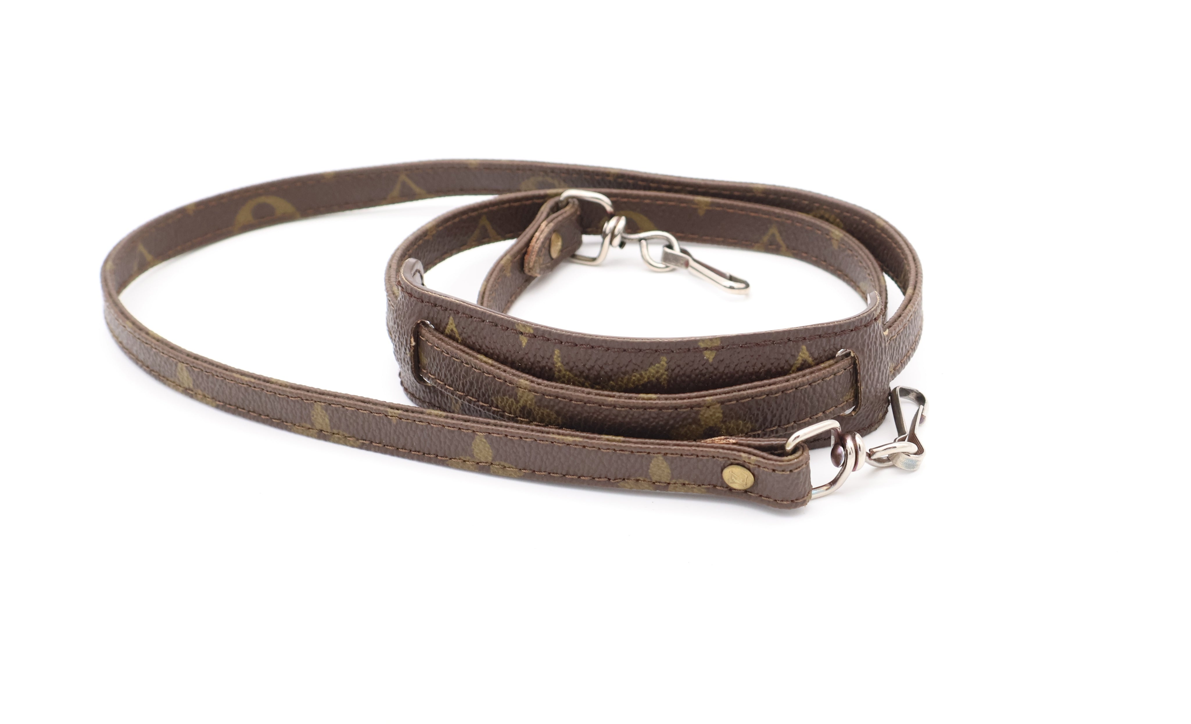 Louis Vuitton Olkahihna