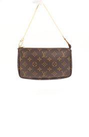 Louis Vuitton Pochette Accessoires