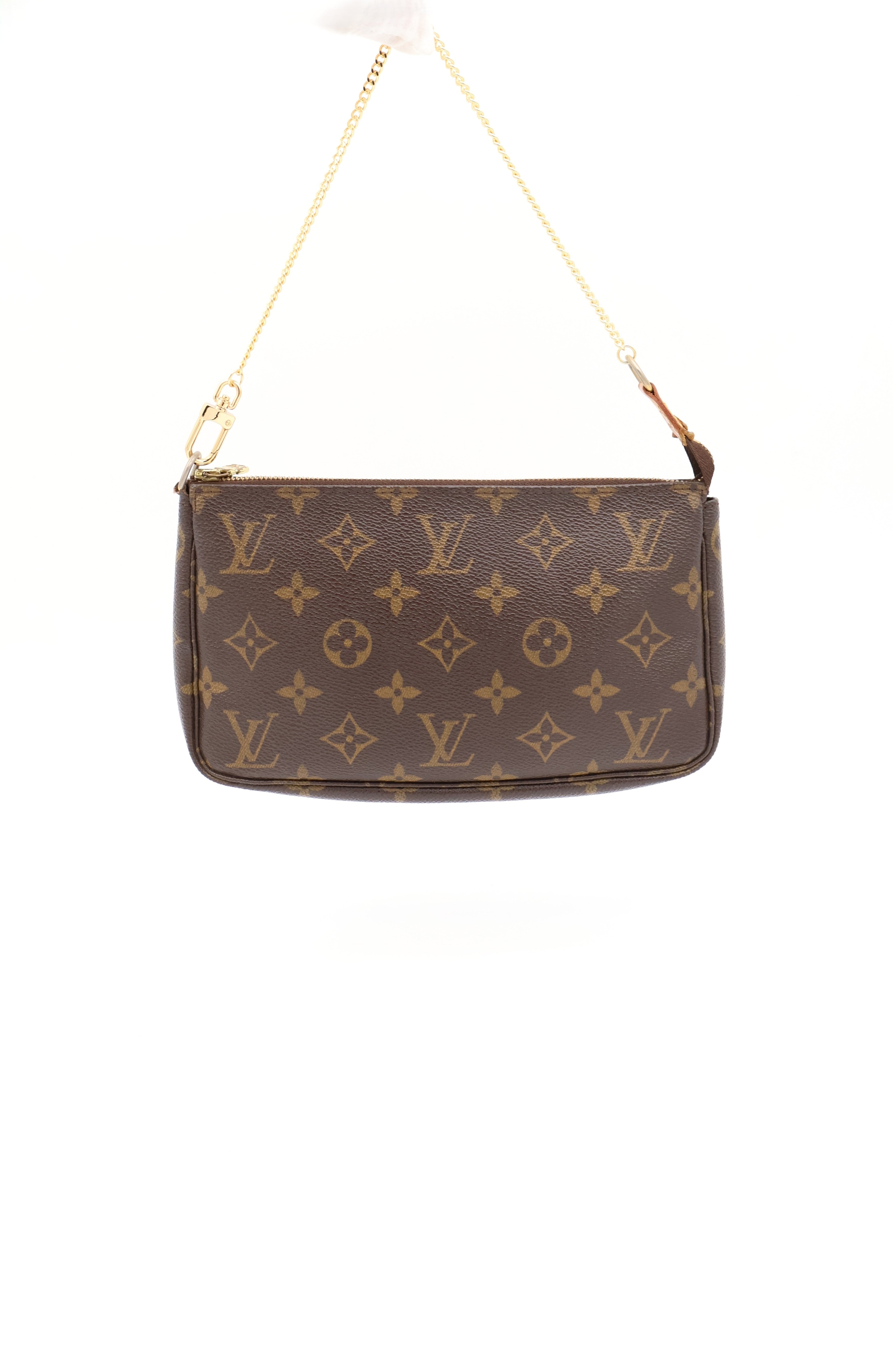 Louis Vuitton Pochette Accessoires