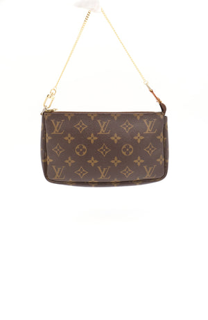 Louis Vuitton Pochette Accessoires