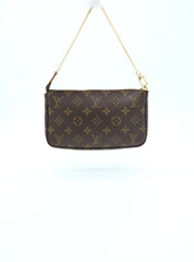 Louis Vuitton Pochette Accessoires