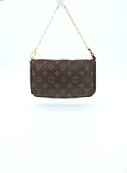 Louis Vuitton Pochette Accessoires